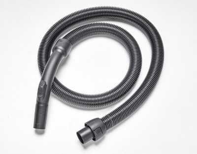 Manguera aspiradora original para AEG SERIE 5000 - Longitud: 1.7m