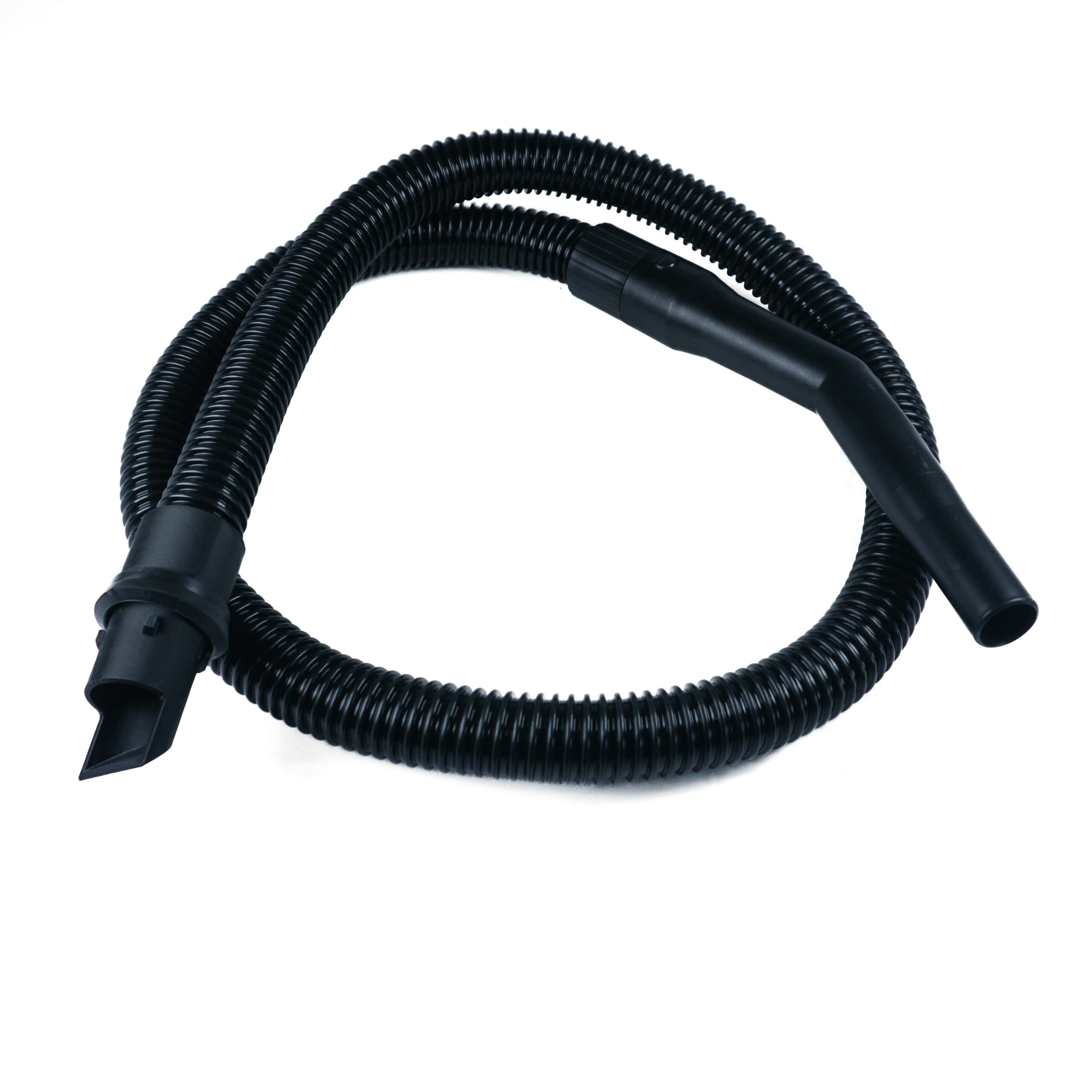 Manguera para aspiradora TASKI Aero BP B Li-Ion Plus