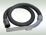 Manguera para aspiradora ROWENTA SILENCE FORCE COMPACT - Longitud: 1.8m