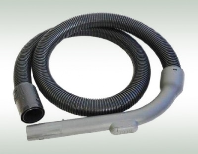 Manguera para aspiradora ROWENTA SILENCE FORCE COMPACT - Longitud: 1.8m