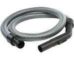 Manguera para aspiradora PHILIPS TRIATHLON HR 6853 - Longitud: 1.8m