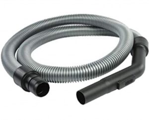 Manguera para aspiradora PHILIPS AZUR - Longitud: 1.8m