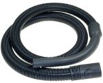 Manguera para aspiradora PHILIPS FC 9054 - Longitud: 1.85m
