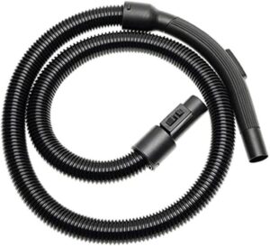 Manguera aspiradora original para HOOVER D 87 - Longitud: 1.8m
