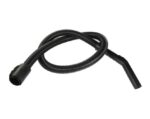 Manguera aspiradora original para KARCHER A 2236 X pt - Longitud: 2m