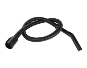 Manguera aspiradora original para KARCHER 9.012-109.0 - Longitud: 2m