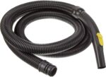 Manguera aspiradora original para KARCHER 4.440-907.0 - Longitud: 2.5m