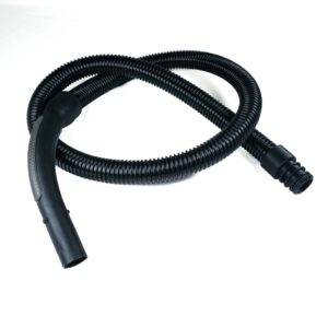 Manguera para aspiradora KARCHER T10/1 - Longitud: 2m