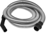 Manguera para aspiradora KARCHER NT 70/2 Tc - Longitud: 4m