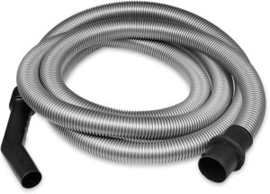 Manguera para aspiradora KARCHER 4.440-678.0 - Longitud: 4m