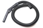 Manguera para aspiradora NILFISK GD10 - Longitud: 2m