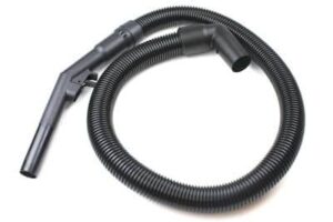 Manguera para aspiradora COMAC CA 15 S - Longitud: 2m