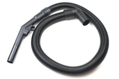 Manguera para aspiradora NILFISK GD10 - Longitud: 2m
