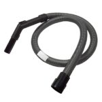 Manguera para aspiradora AQUAVAC SUPER 40 - Longitud: 1.8m