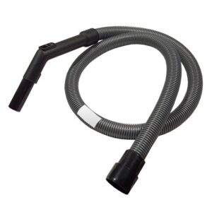 Manguera para aspiradora AQUAVAC SUPER 30 - Longitud: 1.8m