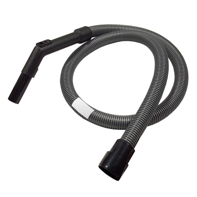 Manguera para aspiradora AQUAVAC SUPER 40 - Longitud: 1.8m