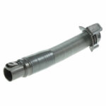 Manguera para aspiradora DYSON DC24 (914702-01)