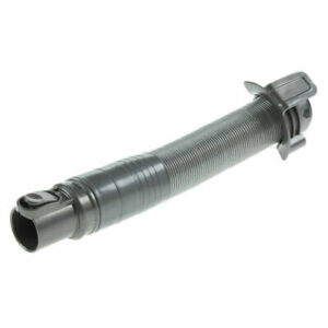 Manguera para aspiradora DYSON DC24 (914702-01)