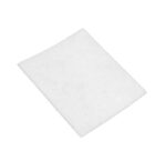 Filtros aspiradora ROWENTA POWER SPACE - Pack de 2 filtros (Motor + Universal)