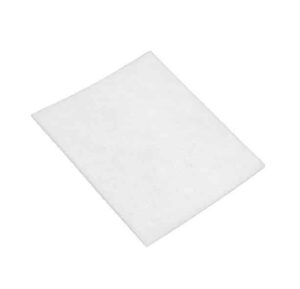 Filtros aspiradora MOULINEX CITY SPACE - Pack de 2 filtros (Motor + Universal)