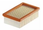 Filtro aspiradora KARCHER WD 4