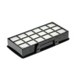 Filtro aspiradora ROWENTA SILENCE FORCE ANIMAL CARE PRO4A RO6491EA