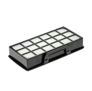 Filtro aspiradora ROWENTA SILENCE FORCE 4A RO6486EA