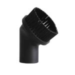 Cepillo de muebles para aspiradora PHILIPS UNIVERSE (SERIE)