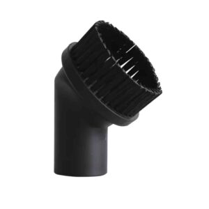 Cepillo de muebles para aspiradora PHILIPS UNIVERSE (SERIE)