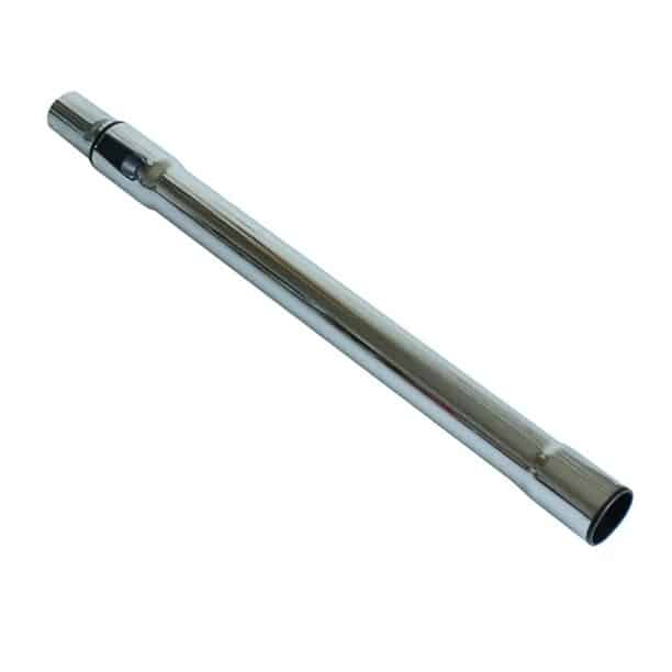 Tubo para Aspiradora KARCHER A2254 - Aluminio - Diámetro : 32mm