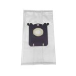 Bolsas aspiradora PHILIPS VENICE - Pack de 5 bolsas de Microfibra