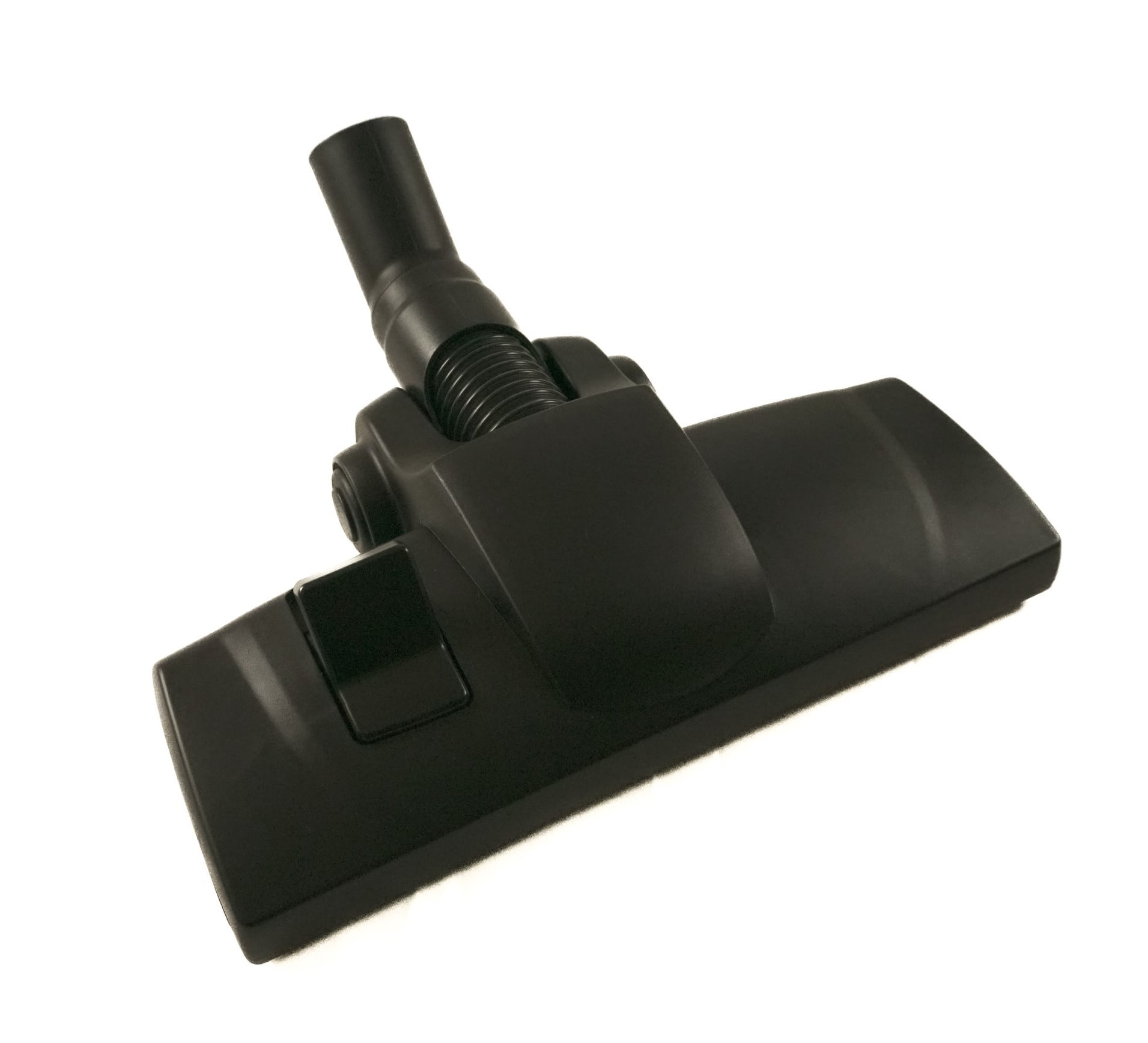 Cepillo aspirador NILFISK VHS 40 - Combinado con ruedas - Diam. 32mm