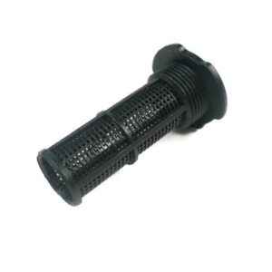 Filtro de agua para fregadora COMAC ABILA 42 - Filtro de origen