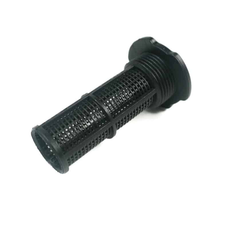 Filtro de agua para fregadora FIMAP MMX 43 BT - Filtro de origen
