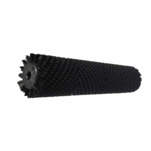 Cepillo de disco para fregadora TASKI Swingo 350 - Cilíndrico