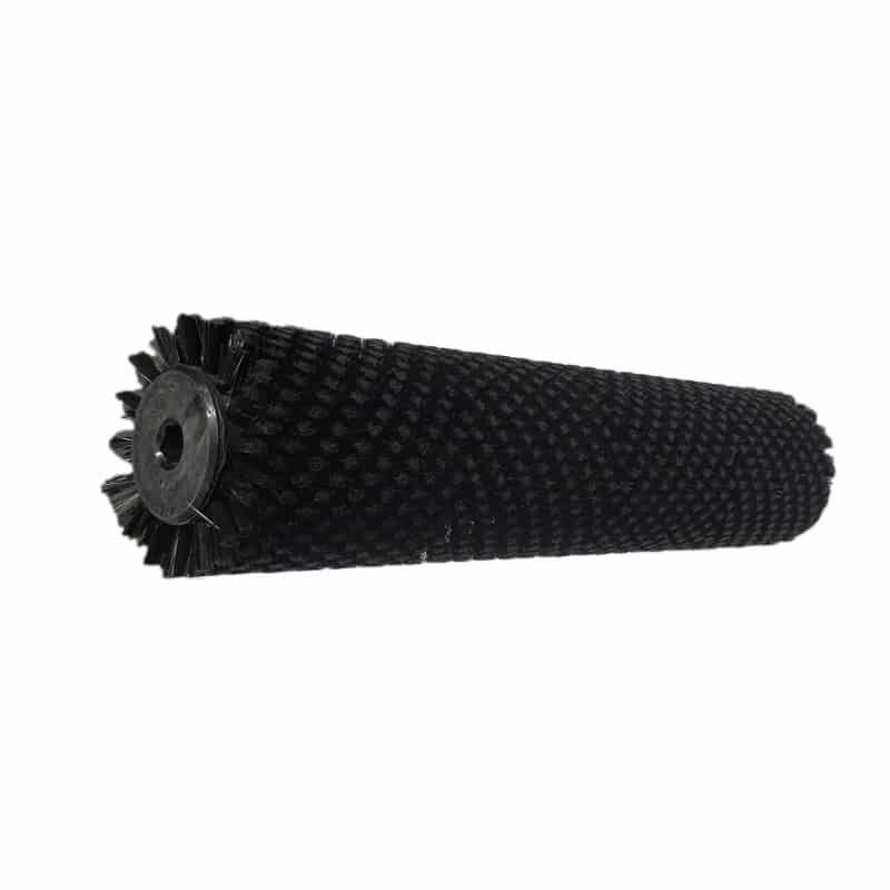 Cepillo de disco para fregadora TASKI Swingo 350 - Cilíndrico