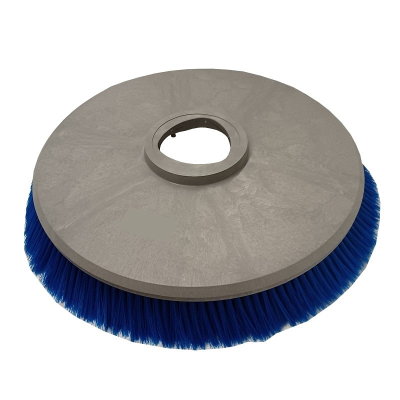 Cepillo de disco para fregadora NILFISK CA531
