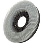 Cepillo de disco para fregadora COMAC 45