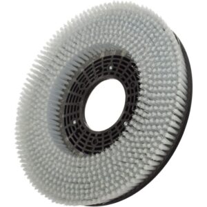 Cepillo de disco para fregadora COMAC 45