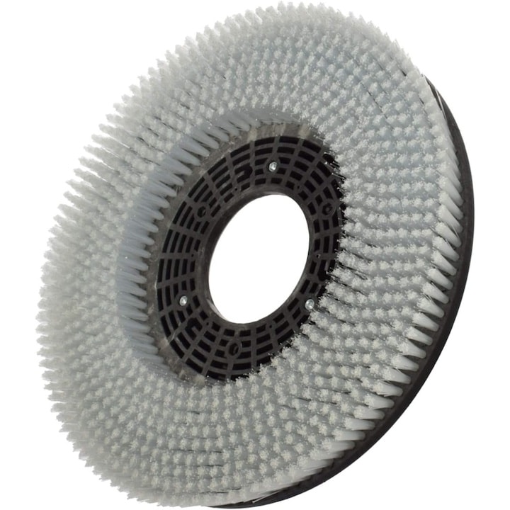 Cepillo de disco para fregadora COMAC 45