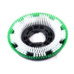 Cepillo de disco para fregadora NUMATIC TGB1840 - Lavado duro