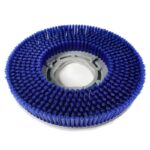 Cepillo de disco para fregadora NILFISK Alto Scrubtec 337.2 - Cepillo de origen Nilfisk