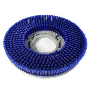 Cepillo de disco para fregadora NILFISK Alto Scrubtec 337.2 - Cepillo de origen Nilfisk