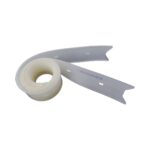 Labios Fregadora NILFISK SC350 - Kit de 2 escobillas