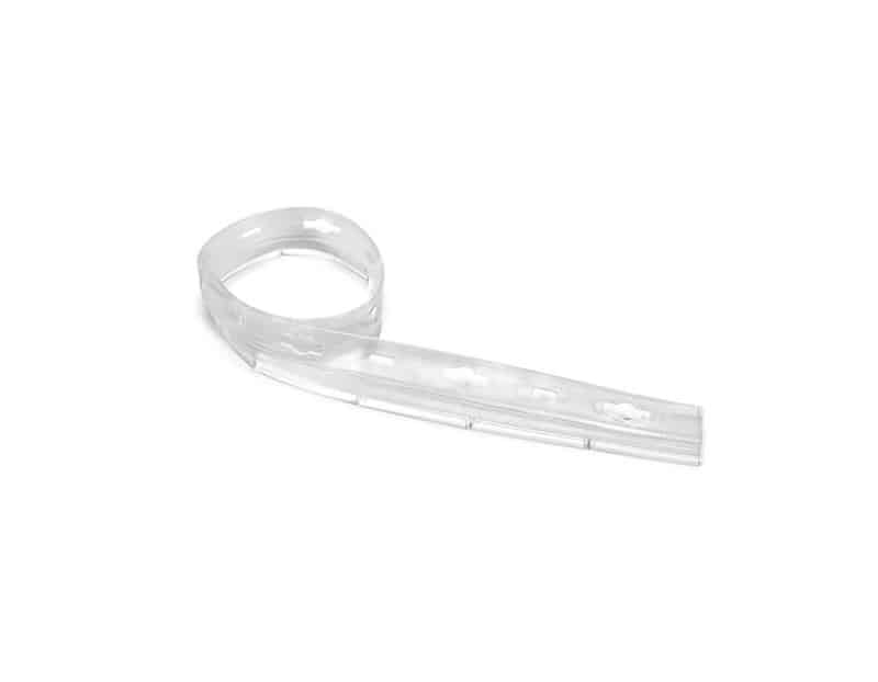 Labio delantero para Fregadora FIMAP SMX 65
