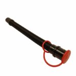 Manguera de vaciado fregadora NUMATIC TTB1840 - Tubo de origen Numatic