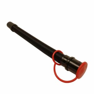 Manguera de vaciado fregadora NUMATIC TTB1840 - Tubo de origen Numatic