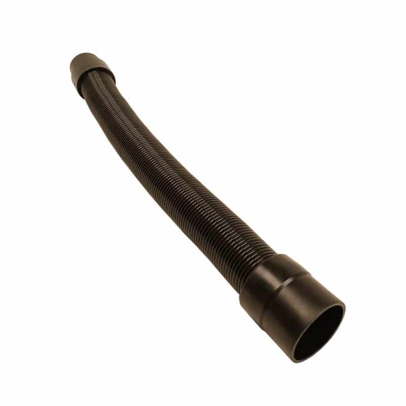 Manguera de aspiración fregadora NUMATIC TTB1840 lado motor - Tubo de origen Numatic