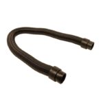 Manguera de aspiración fregadora NUMATIC TTB1840 lado boquilla - Tubo de origen Numatic