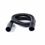 Manguera de aspiración fregadora NUMATIC TT455 lado boquilla - Tubo de origen Numatic